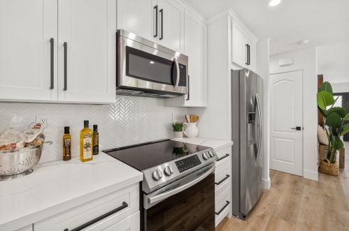 54780 Avenida Obregon, La Quinta CA  92253-3712 exterior