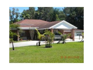 10951 58th Ct, Hollywood FL  33023 exterior