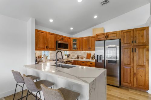 7857 Manor Forest Ln, Boynton Beach FL  33436-8818 exterior