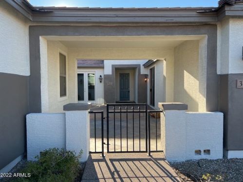 3345 Brooklyn Dr, Buckeye, AZ 85396-6699