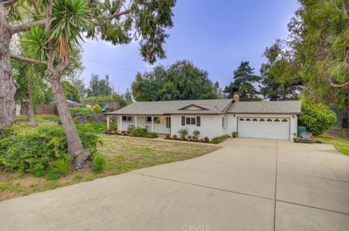 980 Primavera Ln, Nipomo CA  93444-9771 exterior