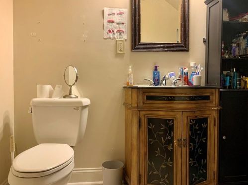 503 New Castle St, Zelienople PA  16063-2027 exterior