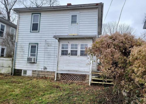 8 3rd Ave, Mount Vernon, OH 43050-2514