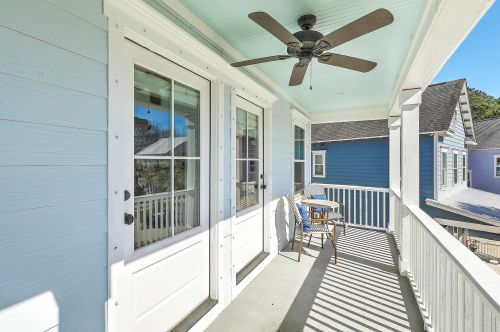 1150 Wexford Park, Mount Pleasant SC  29466-9388 exterior