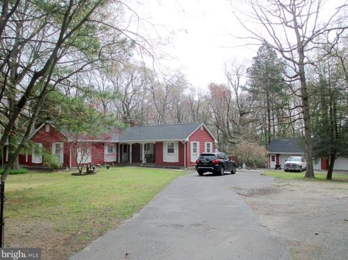 610 Evergreen Ln, Slaughter Beach, DE 19963-1603