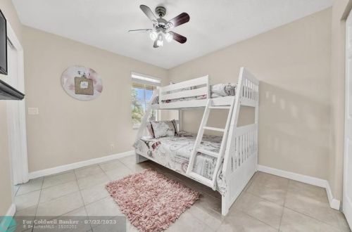 1578 191st Ave, Hollywood FL  33029-6149 exterior