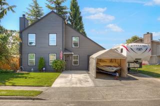 4918 35th St, Tacoma, WA 98422-3035