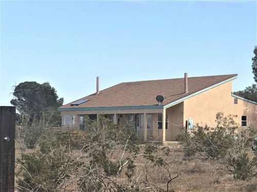 6257 Three Pines Canyon Rd, Inyokern, CA 93527-2725