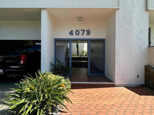 4079 Huerfano Ave, San Diego, CA 92117-5225