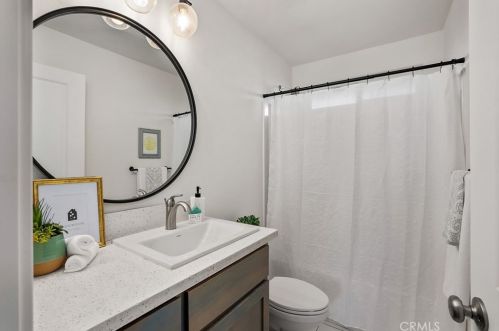 6306 Graham Rd, Paradise CA  95969-3104 exterior