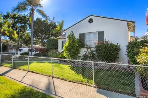 801 Roswell Ave, Long Beach, CA 90804-5520