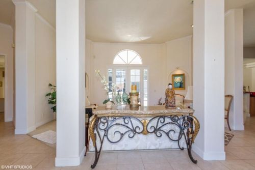 1661 Copeland Dr, Marco Island, FL 34145-6632
