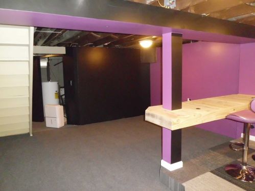 395 Wilson St, Hermitage PA  16146-1520 exterior