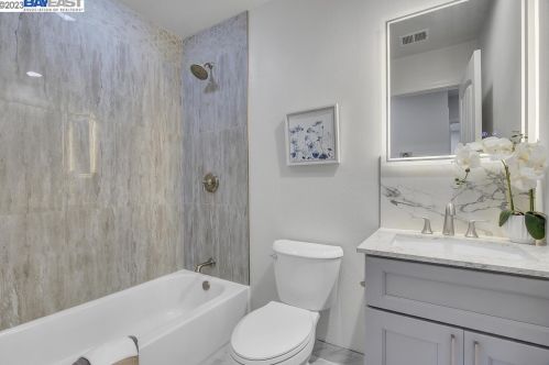 87 Casa Grande Pl, San Ramon CA  94583-3214 exterior