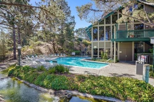 373 Half Moon Ln, Daly City CA  94015-2472 exterior