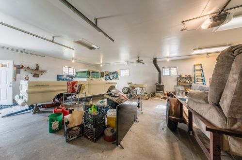 4753 103, Milwaukee WI 53225-4605 exterior