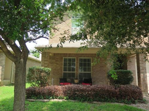 12616 Panorama Dr, Burleson, TX 76028-7074