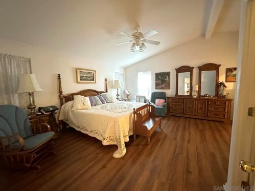 5232 Don Valdez Dr, Carlsbad CA  92010-3953 exterior