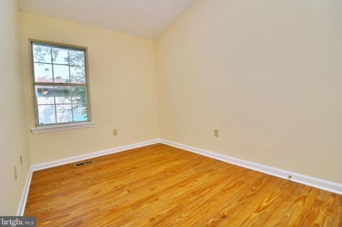 55 Mallard Ct, Charles Town WV  25414-5804 exterior