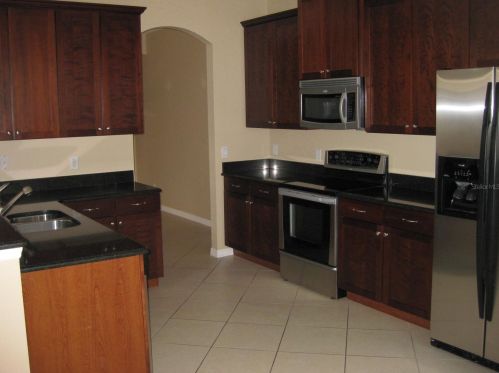 874 Caneel Bay Ter, Casselberry FL  32708-2742 exterior