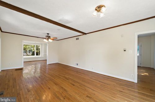 12904 Free St, Nokesville VA  20181-2221 exterior