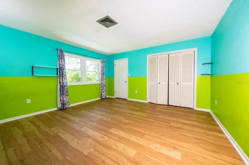 4749 Burgundy Pl, Lakeland FL  33813-2345 exterior