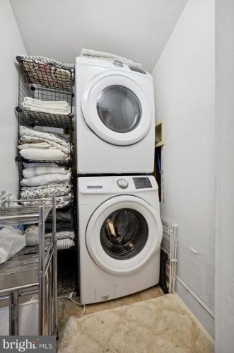 838 Concord Rd, Glen Mills PA  19342-1338 exterior