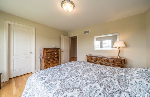 1718 Grandview Dr, Taylorsport KY  41048-7953 exterior