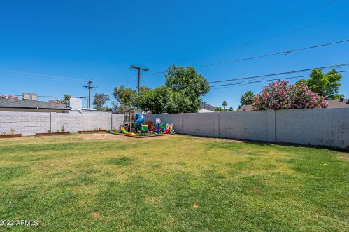 3717 35 Pl, Phoenix AZ 85032-5344 exterior