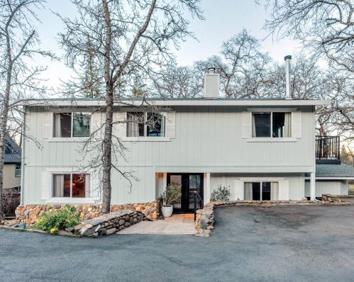 2526 Knollwood Dr, Shingle Springs, CA 95682-7719