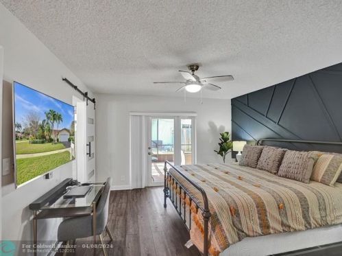 21199 Escondido Way, Boca Raton FL  33433-2507 exterior