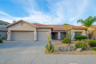 5026 Michelle Dr, Scottsdale, AZ 85254-7616