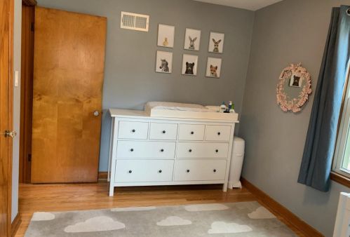 3068 32, Milwaukee WI 53215-4232 exterior