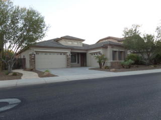 13519 Monterey Way, Avondale, AZ 85392-6793