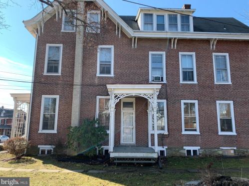 325 Washington Ave, Downingtown, PA 19335-2970