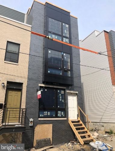 1508 Colorado St, Philadelphia, PA 19146-4735