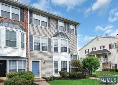 835 Juniper Way, Mahwah, NJ 07430-3458