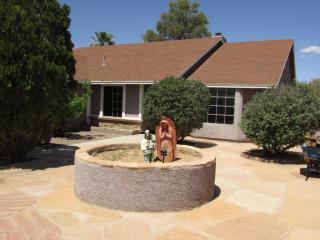 7560 Via Hermosa, Tucson, AZ 85746-8338
