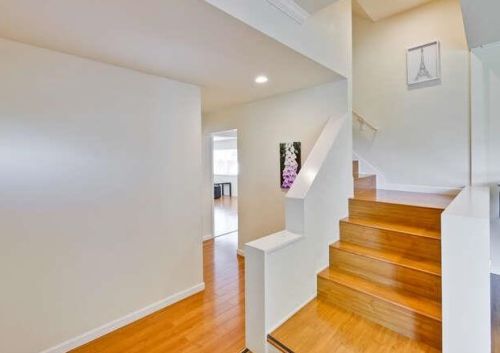 2785 Longford Dr, San Jose CA  95132-2236 exterior