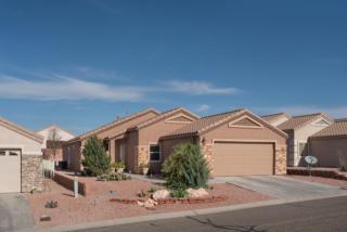 580 Santa Fe Trl, Cornville, AZ 86325-5152