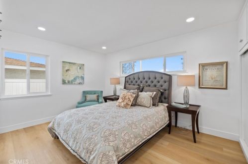 17833 Balfern Ave, Bellflower CA  90706-7154 exterior