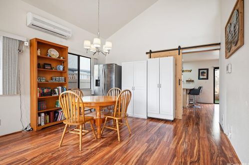 91-1032 Papaa St, Kapolei HI  96707 exterior