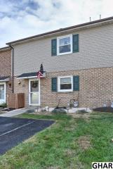 13 Dartmouth Ct, Navy Sup Dpt, PA 17055-5644