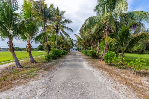16219 Hollow Tree Ln, Town Of Loxahatchee Groves FL  33470-5020 exterior