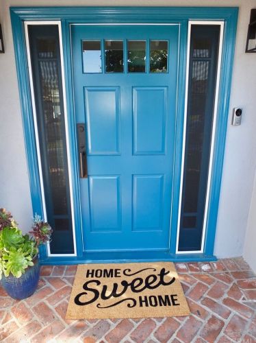 3076 Knoxville Ave, Long Beach, CA 90808-4042