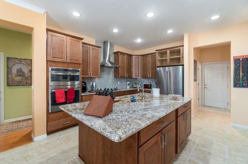 12138 91st Terrace Rd, Summerfield FL  34491-9789 exterior