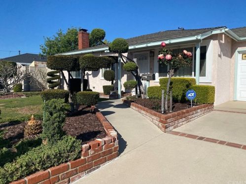 14882 Newland St, Midway City, CA 92655-1338