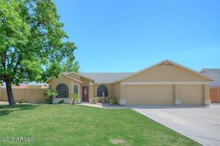 5347 Dragoon Ave, Mesa, AZ 85206-2271