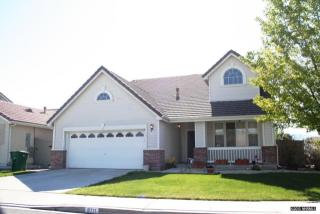 9711 Northmont Ln, Reno, NV 89521-6187