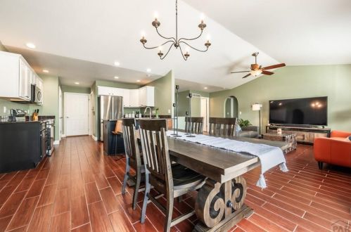 5100 Aramis Ct, Pueblo CO  81005-1160 exterior